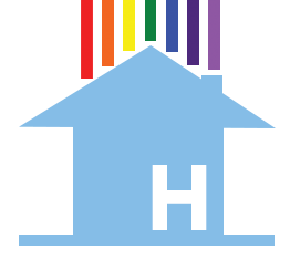 Hadrian Home