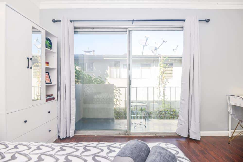 Affordable Private Room in Culver City area