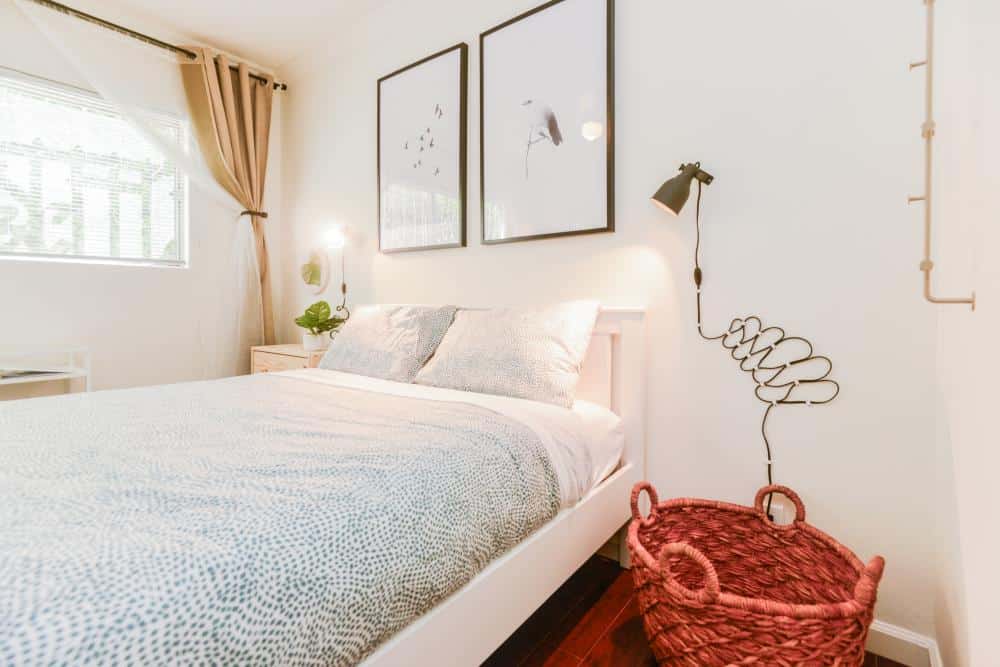 Affordable Private Room in Culver City area