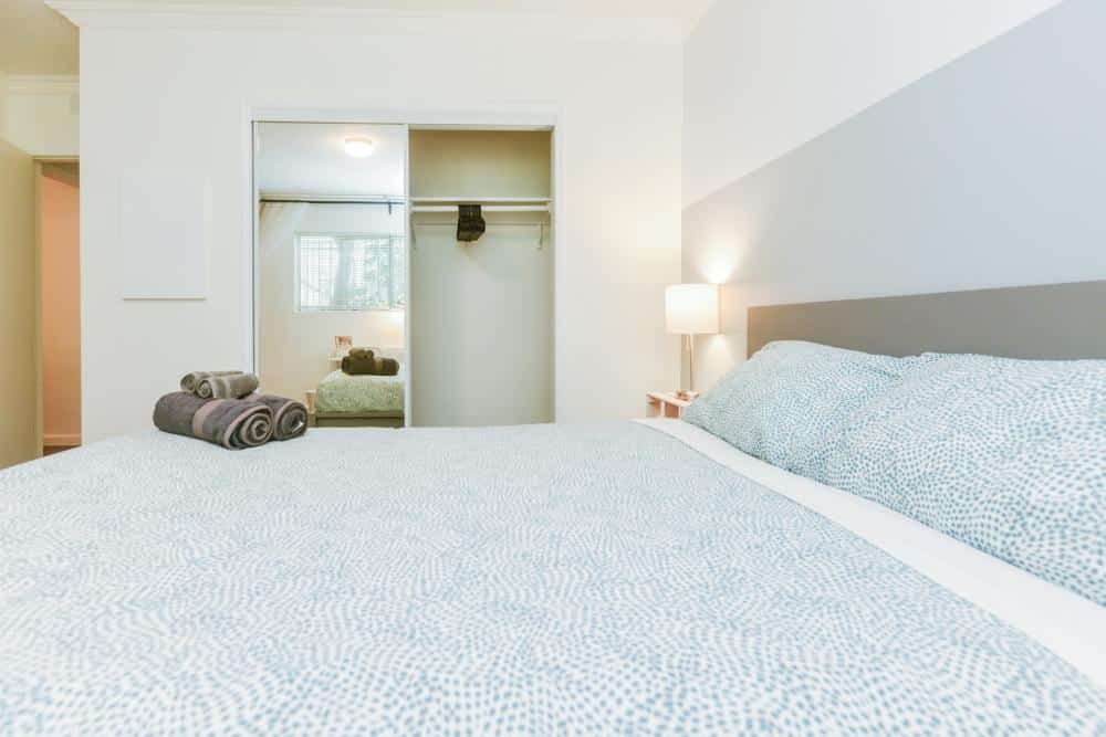 Affordable Private Room in Culver City area