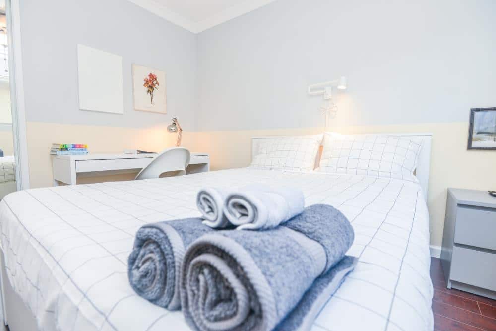 Affordable Private Room in Culver City area