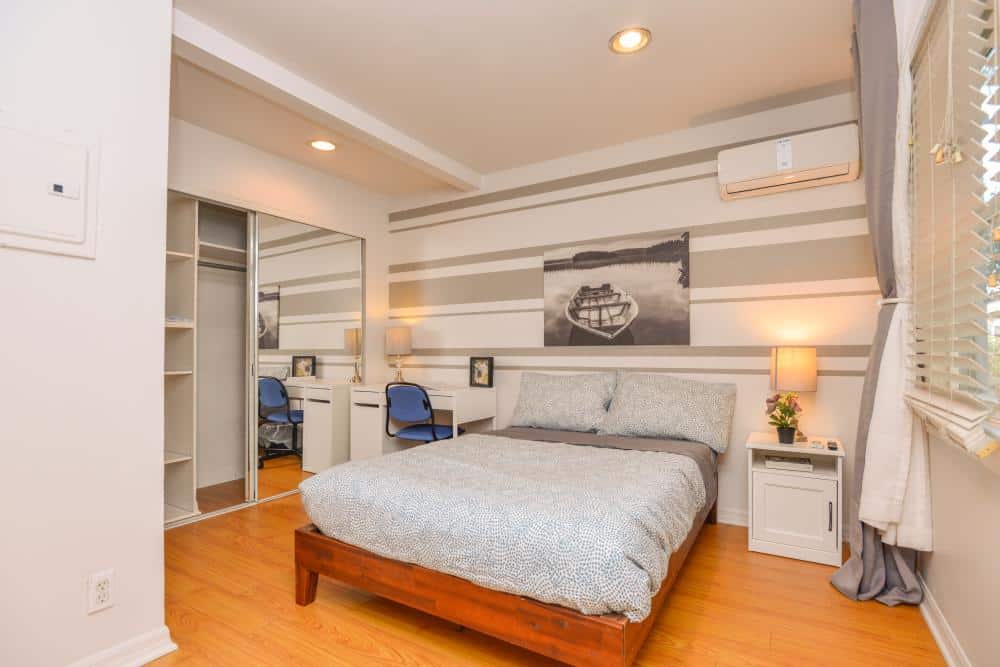 Cozy Affordable Studio in East Hollywood